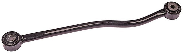Lateral Arm Dorman-OE Solutions 521-947