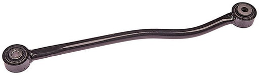 Lateral Arm Dorman-OE Solutions 521-947