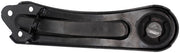 Suspension Trailing Arm Dorman-OE Solutions 527-039