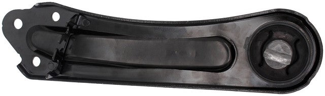 Suspension Trailing Arm Dorman-OE Solutions 527-039