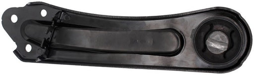 Suspension Trailing Arm Dorman-OE Solutions 527-039