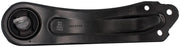Suspension Trailing Arm Dorman-OE Solutions 527-039