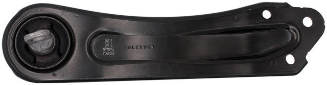 Suspension Trailing Arm Dorman-OE Solutions 527-039