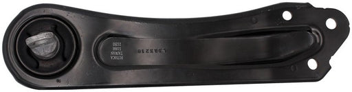 Suspension Trailing Arm Dorman-OE Solutions 527-039