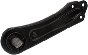 Suspension Trailing Arm Dorman-OE Solutions 527-039