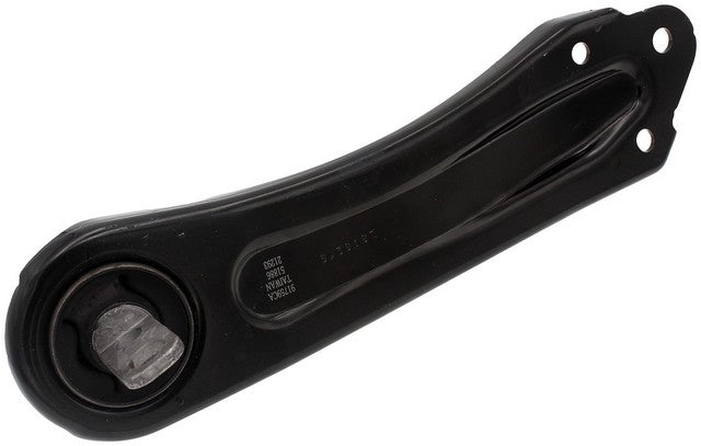 Suspension Trailing Arm Dorman-OE Solutions 527-039
