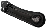 Suspension Trailing Arm Dorman-OE Solutions 527-039