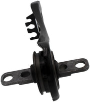 Suspension Trailing Arm Dorman-OE Solutions 527-039
