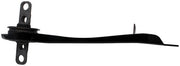 Suspension Trailing Arm Dorman-OE Solutions 527-039