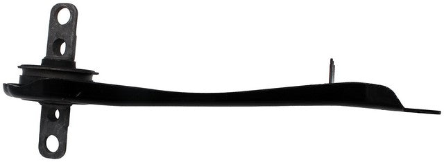 Suspension Trailing Arm Dorman-OE Solutions 527-039