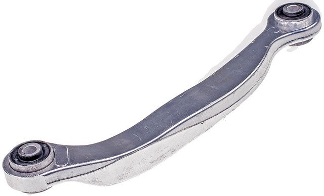 Lateral Arm Dorman-OE Solutions 522-070