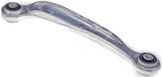 Lateral Arm Dorman-OE Solutions 522-070