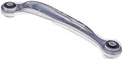 Lateral Arm Dorman-OE Solutions 522-070
