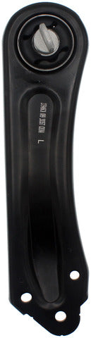 Suspension Trailing Arm Dorman-OE Solutions 528-187