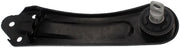 Suspension Trailing Arm Dorman-OE Solutions 528-187