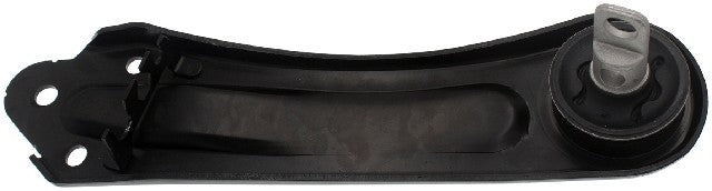 Suspension Trailing Arm Dorman-OE Solutions 528-187