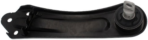 Suspension Trailing Arm Dorman-OE Solutions 528-187