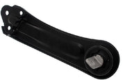 Suspension Trailing Arm Dorman-OE Solutions 528-187