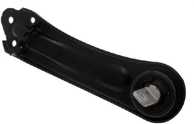 Suspension Trailing Arm Dorman-OE Solutions 528-187