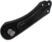 Suspension Trailing Arm Dorman-OE Solutions 528-187