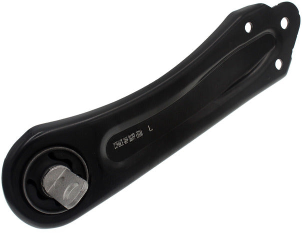 Suspension Trailing Arm Dorman-OE Solutions 528-187