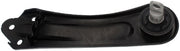 Suspension Trailing Arm Dorman-OE Solutions 528-188
