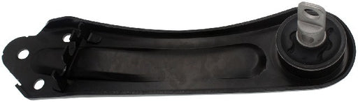 Suspension Trailing Arm Dorman-OE Solutions 528-188