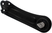 Suspension Trailing Arm Dorman-OE Solutions 528-188