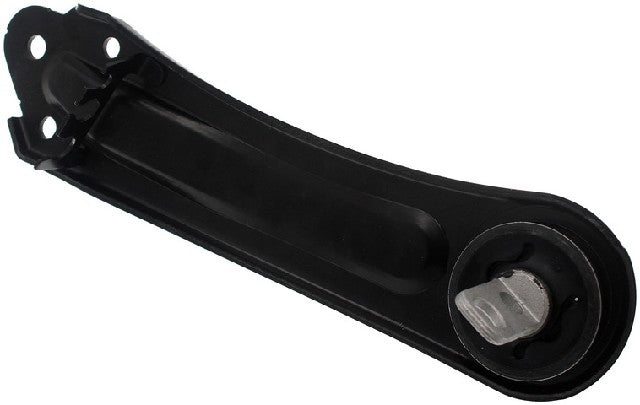 Suspension Trailing Arm Dorman-OE Solutions 528-188