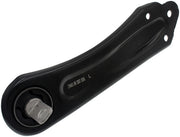 Suspension Trailing Arm Dorman-OE Solutions 528-188