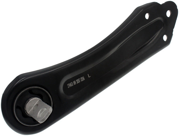 Suspension Trailing Arm Dorman-OE Solutions 528-188