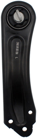 Suspension Trailing Arm Dorman-OE Solutions 528-188