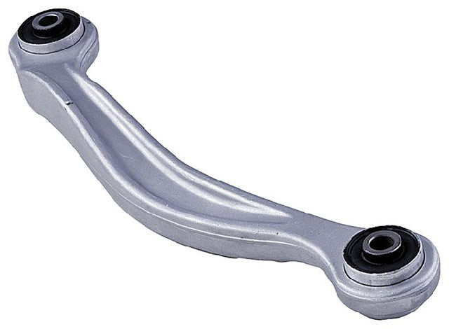 Lateral Arm Dorman-OE Solutions 520-029