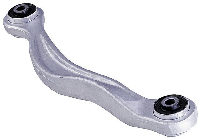 Lateral Arm Dorman-OE Solutions 520-030