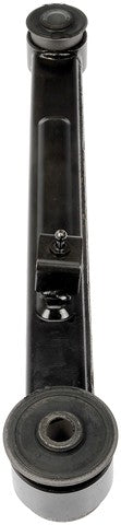 Suspension Control Arm Dorman-OE Solutions 526-000