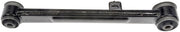 Suspension Control Arm Dorman-OE Solutions 526-000