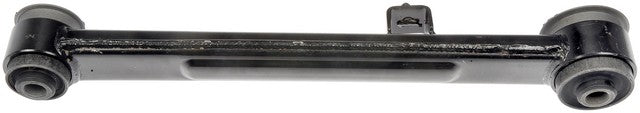 Suspension Control Arm Dorman-OE Solutions 526-000