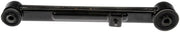 Suspension Control Arm Dorman-OE Solutions 526-000