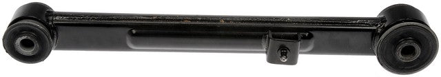 Suspension Control Arm Dorman-OE Solutions 526-000