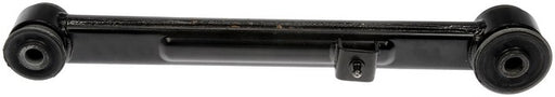 Suspension Control Arm Dorman-OE Solutions 526-000