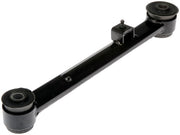 Suspension Control Arm Dorman-OE Solutions 526-000