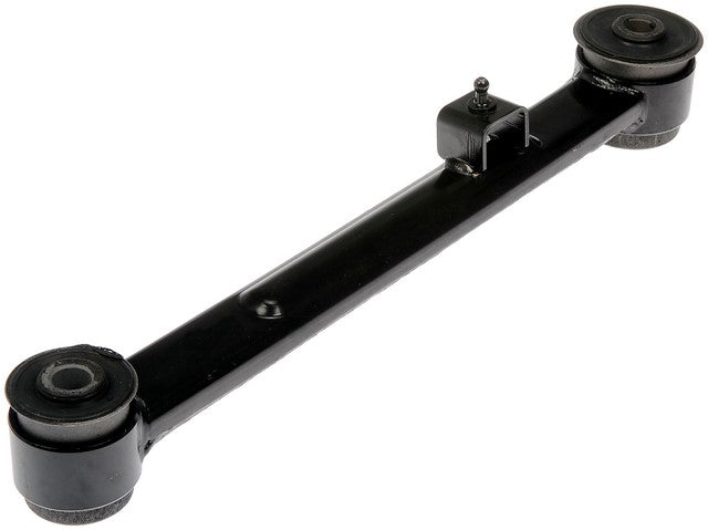 Suspension Control Arm Dorman-OE Solutions 526-000