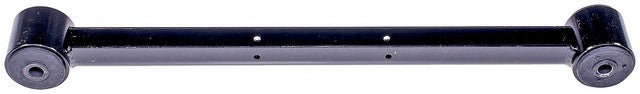 Suspension Trailing Arm Dorman-OE Solutions 527-579