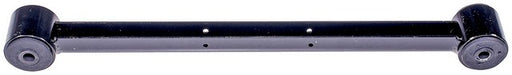 Suspension Trailing Arm Dorman-OE Solutions 527-579