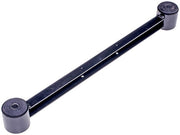 Suspension Trailing Arm Dorman-OE Solutions 527-579