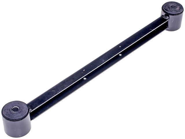 Suspension Trailing Arm Dorman-OE Solutions 527-579