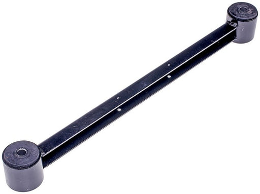 Suspension Trailing Arm Dorman-OE Solutions 527-579