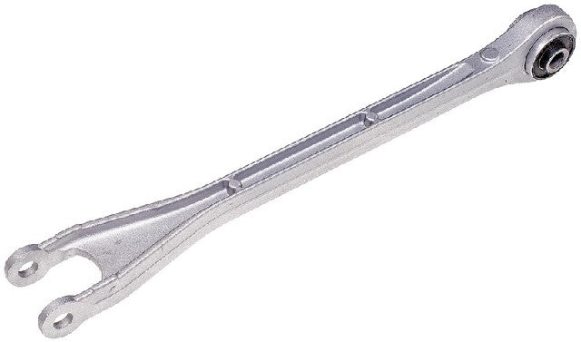 Lateral Arm Dorman-OE Solutions 520-041