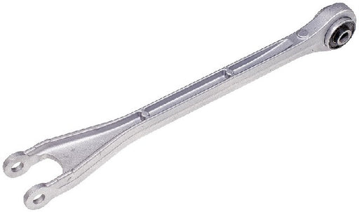Lateral Arm Dorman-OE Solutions 520-041