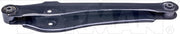 Suspension Control Arm Dorman-OE Solutions 522-295